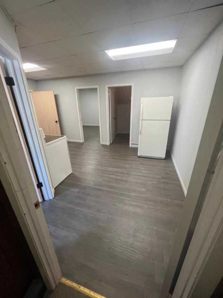 10th St. Apartments photo 2