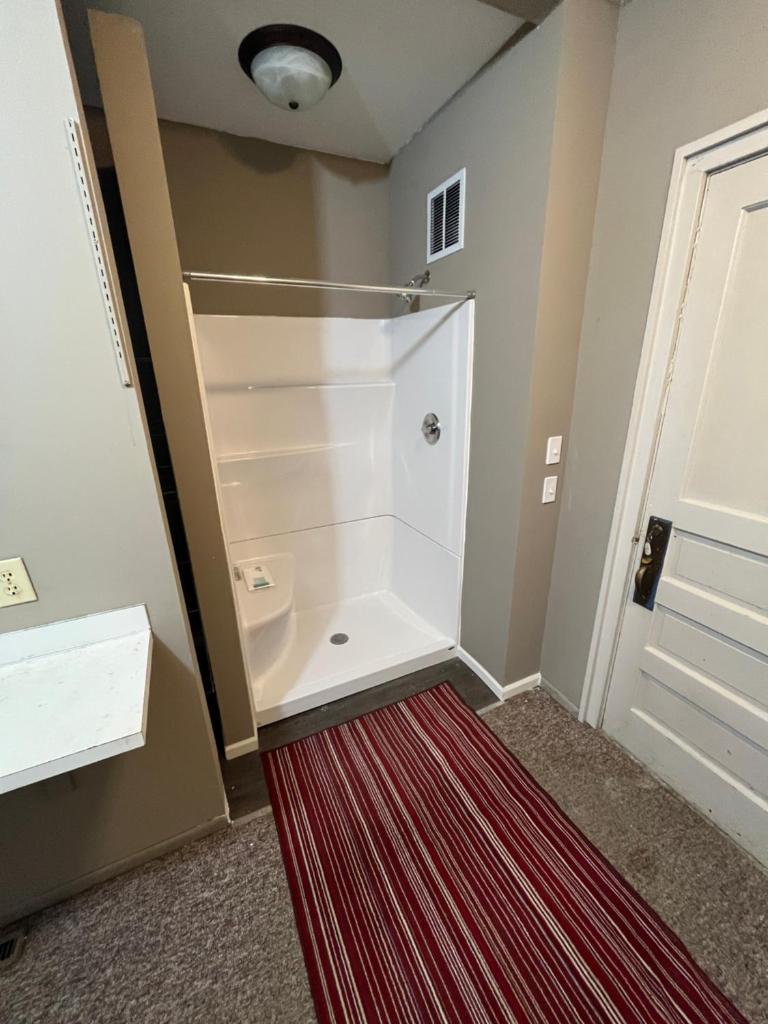 10th St. Apartments photo 3