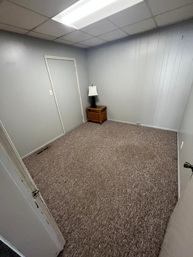 10th St. Apartments photo 4