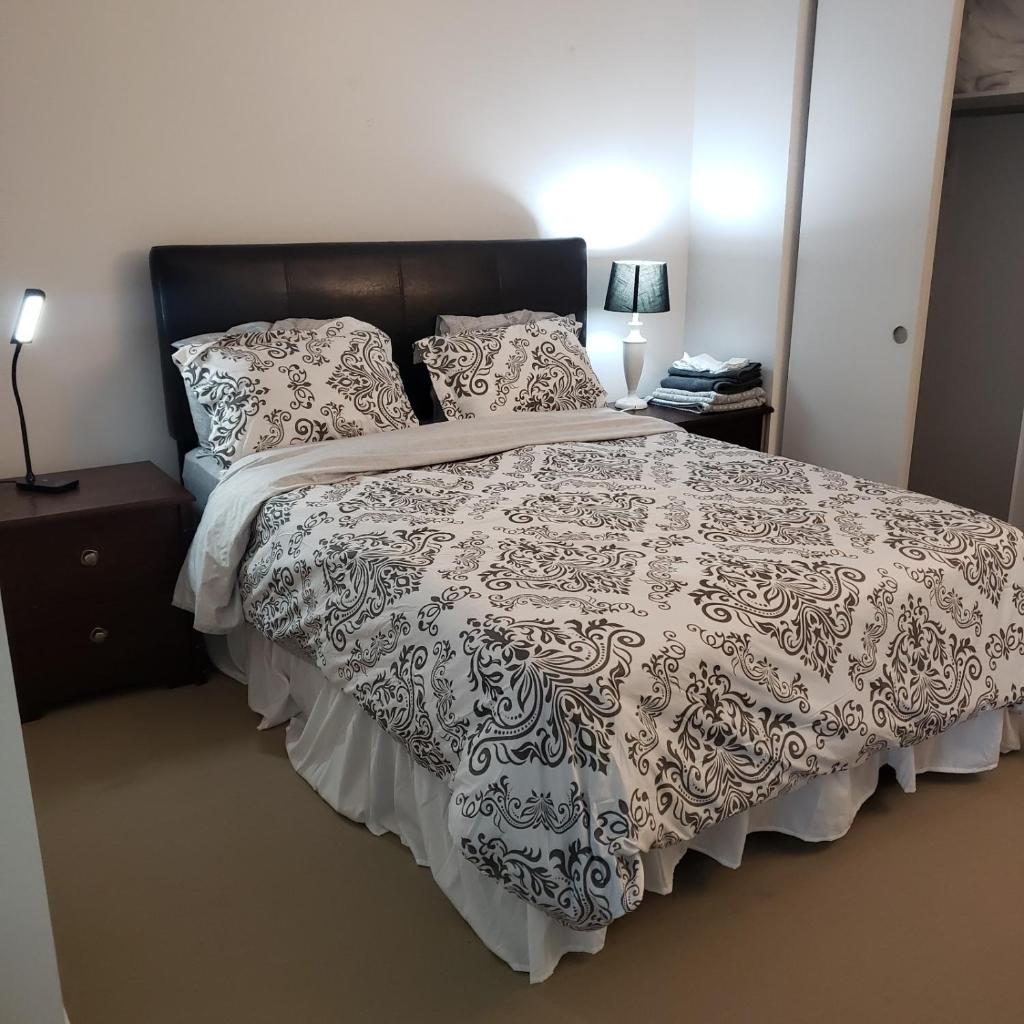 Lovely Guest Apartment photo 4