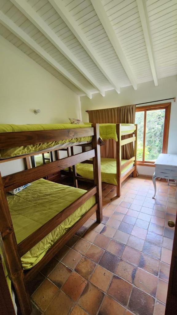 casa campestre con vista al lago photo 4