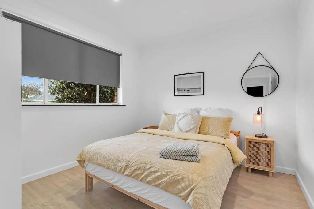 The Family Beachside Escape - HOUSE photo 4