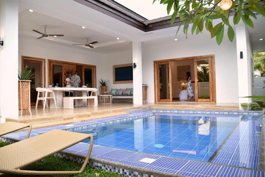 Vida Homes Condo Resort photo 4