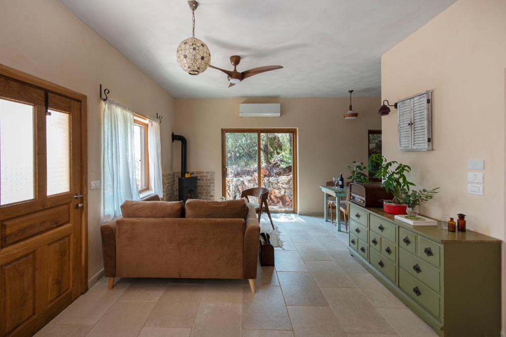 בית האלה Home of Ela photo 1
