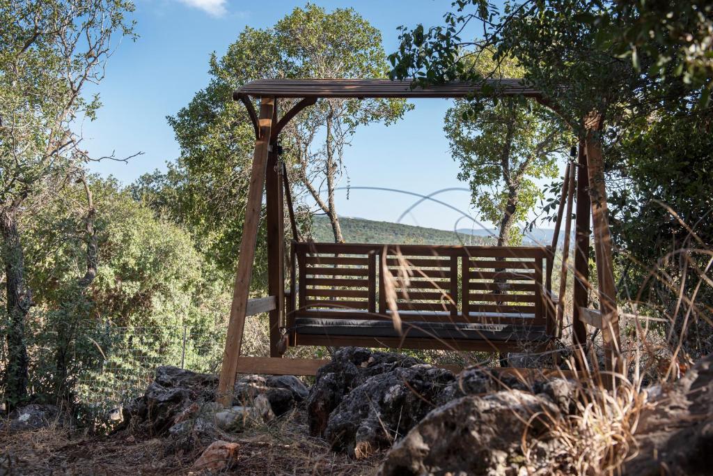 בית האלה Home of Ela photo 3