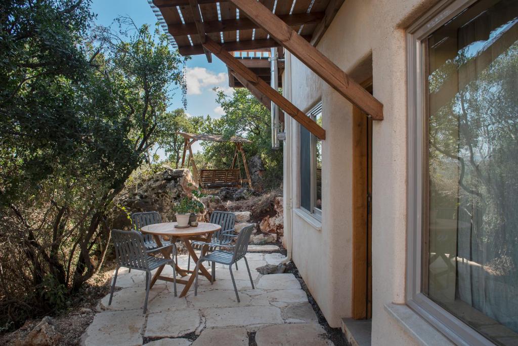 בית האלה Home of Ela photo 2