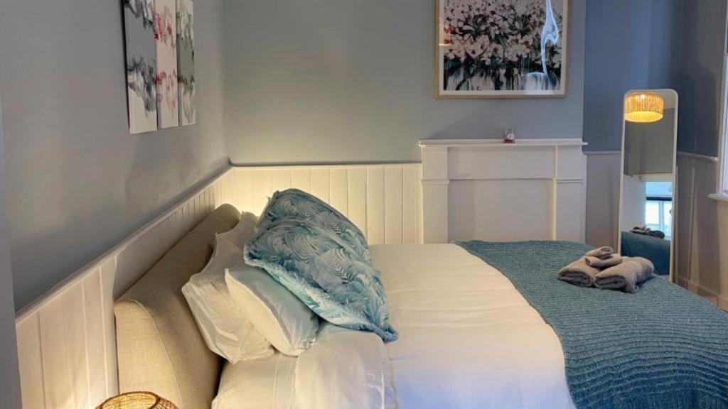 Fanny Phillips Cottage photo 4