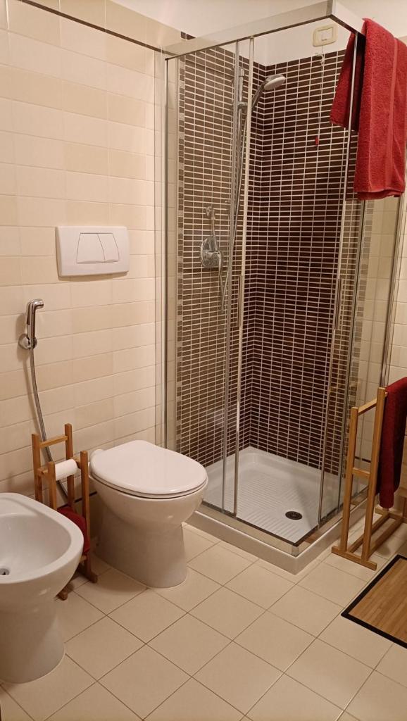 GiòHome - best apartment photo 4