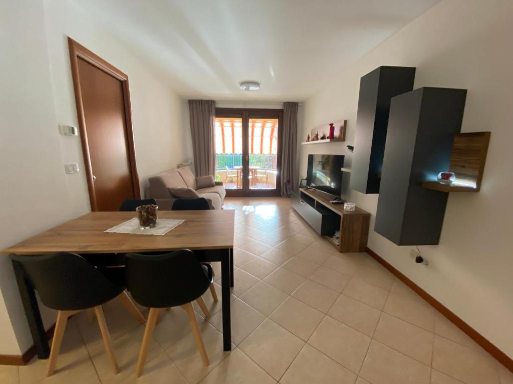 GiòHome - best apartment photo 2