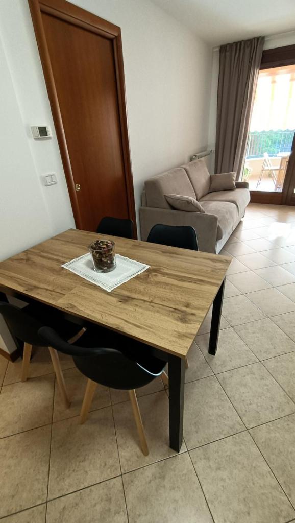 GiòHome - best apartment photo 1