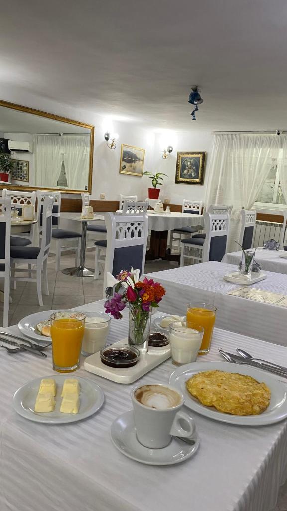 Hotel Kaduku photo 3