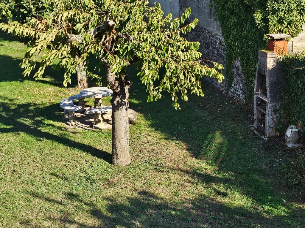 La Bourzede F3 photo 4