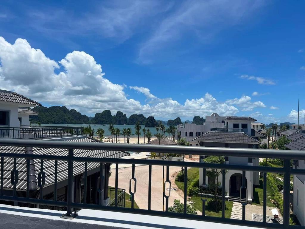 Lavender Sonasea Vân Đồn Quảng Ninh photo 1