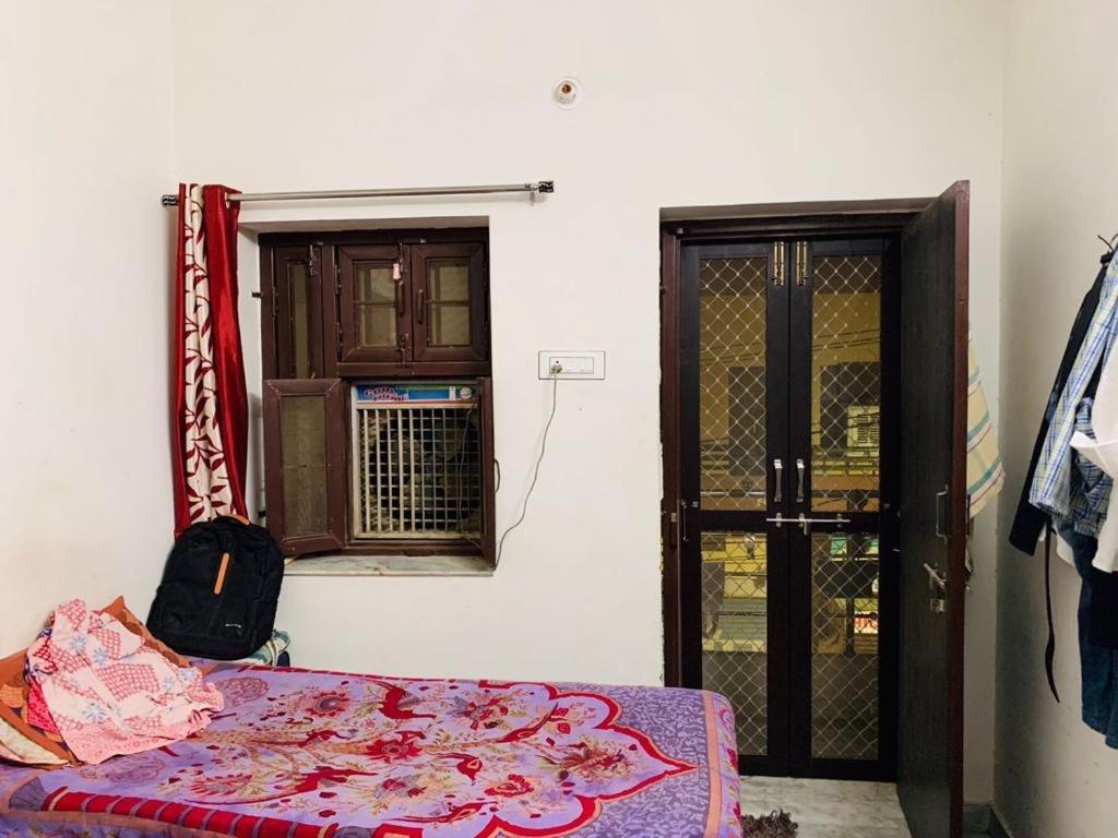 Jodhpur Boys PG & Hostel photo 1