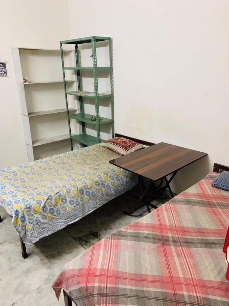 Jodhpur Boys PG & Hostel photo 2