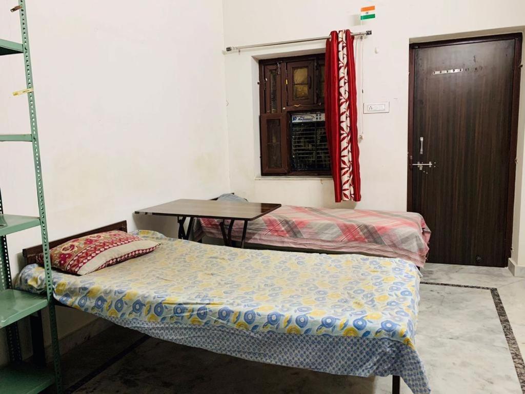 Jodhpur Boys PG & Hostel photo 4
