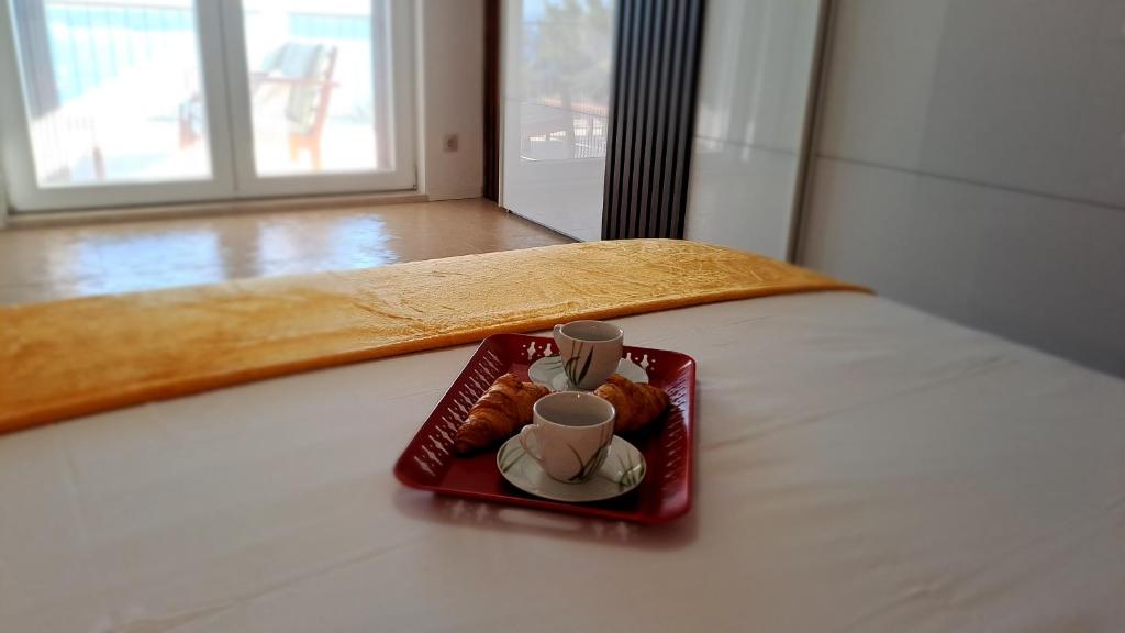 Apartmani STJEPAN photo 3