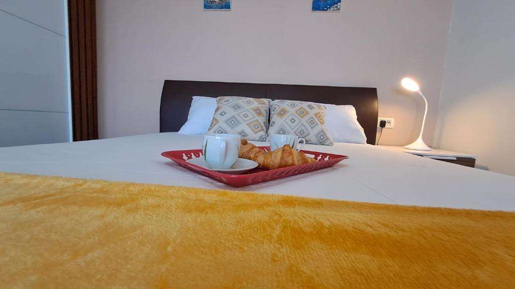Apartmani STJEPAN photo 4