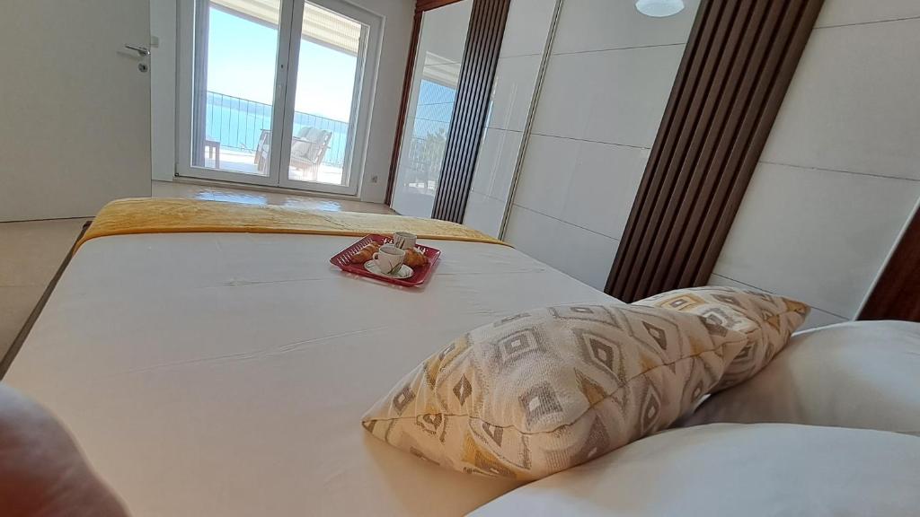 Apartmani STJEPAN photo 2