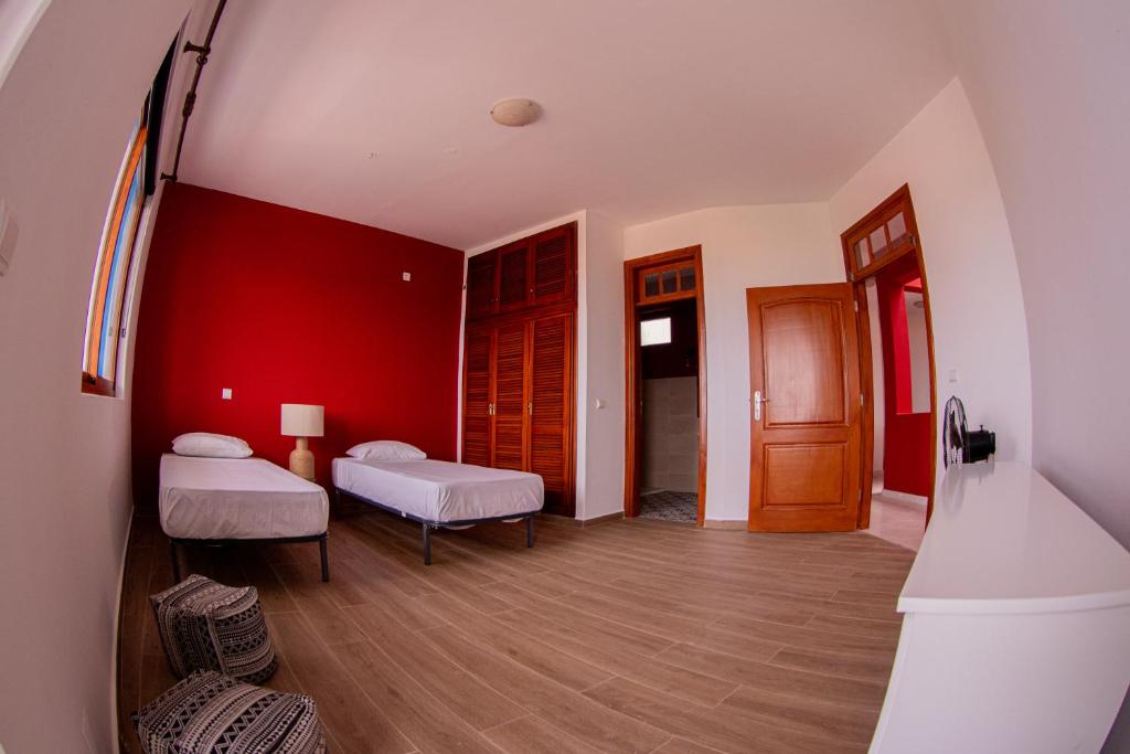 Villa PalMarina photo 4