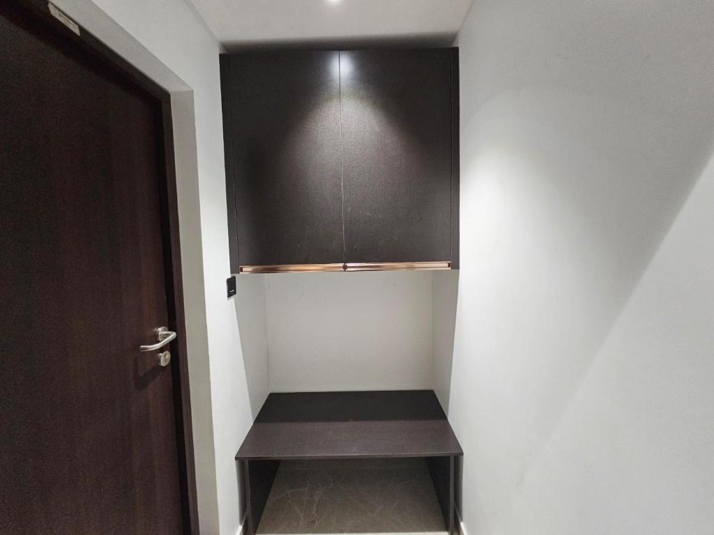 7 The Business Hotel photo 2