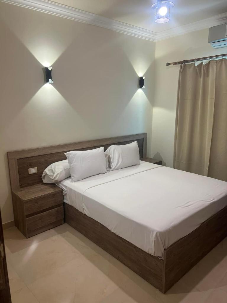MARINA SKY Room Type - Studio