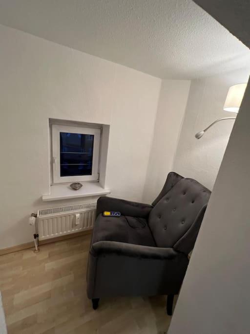 DG Wohnung in der nähe vom Schloss photo 3