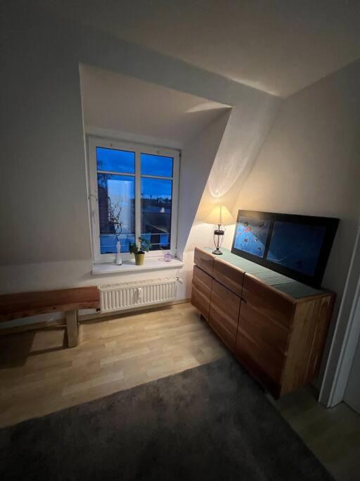 DG Wohnung in der nähe vom Schloss photo 4