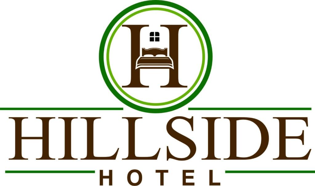 Hillside Hotel photo 2