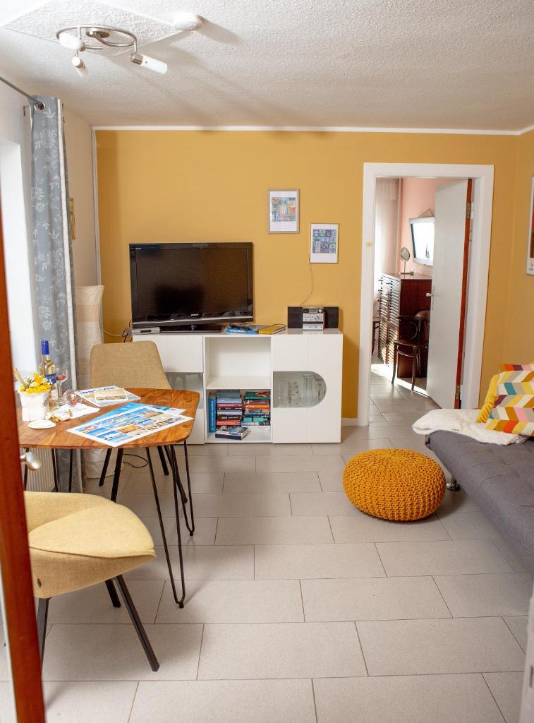 Haus Haeger photo 1