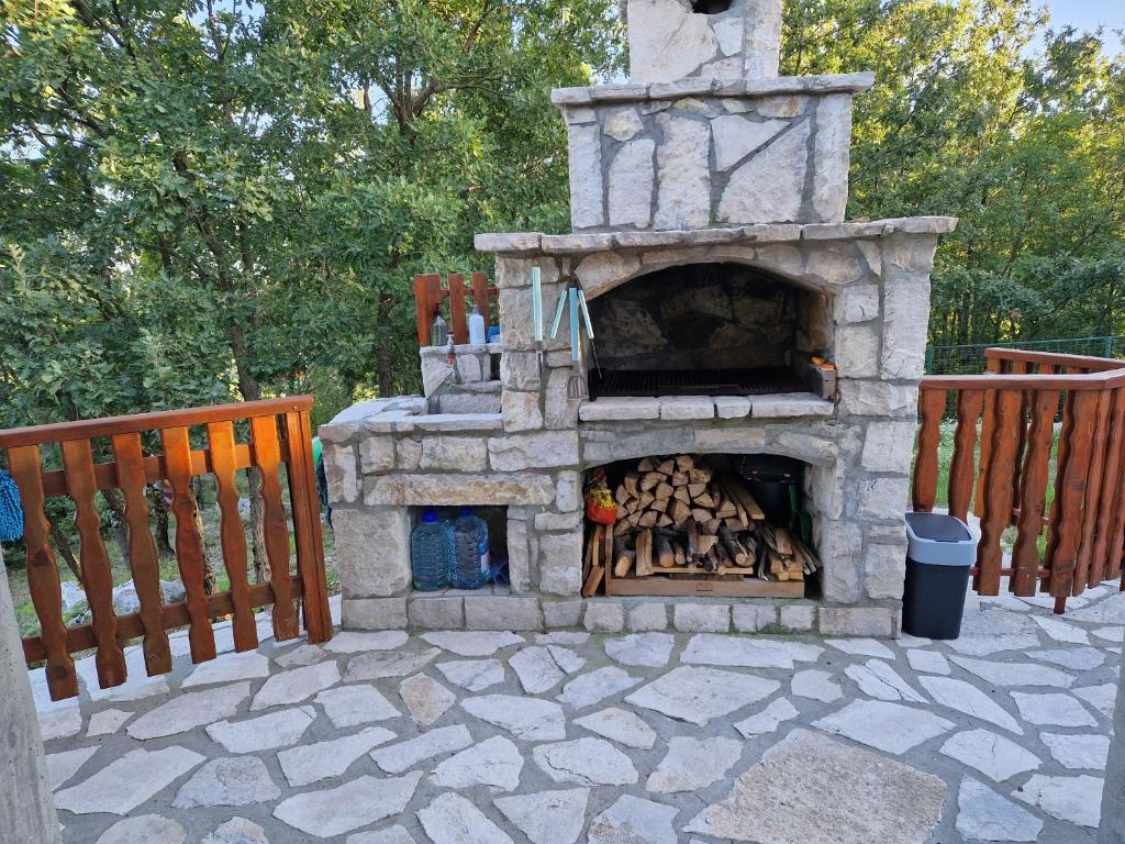Mountain Village House photo 1