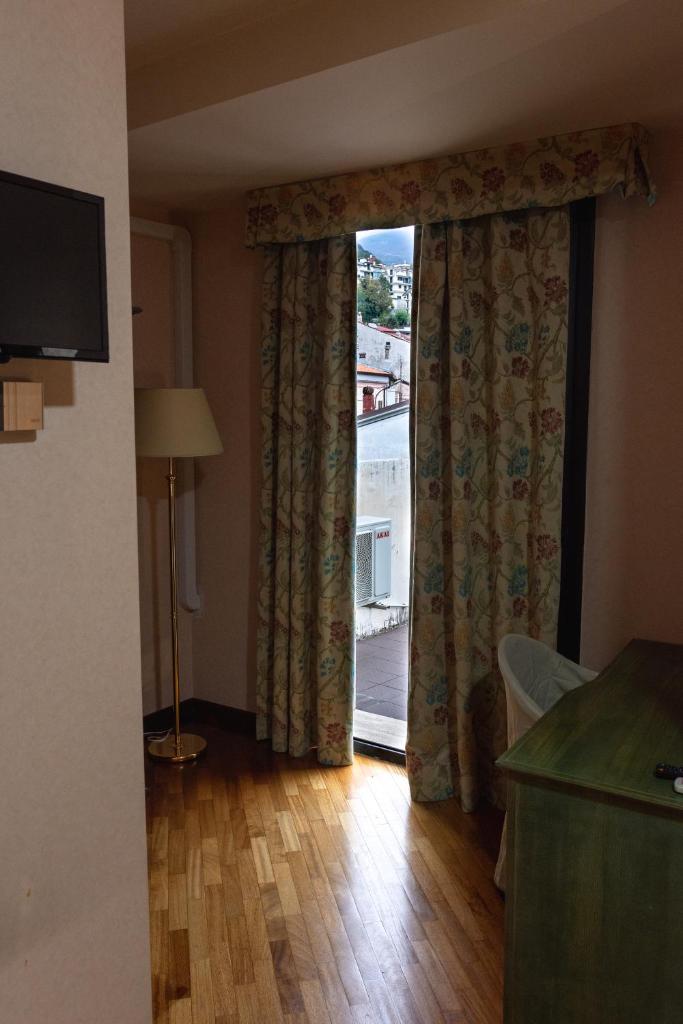 Hotel San Nicola photo 3