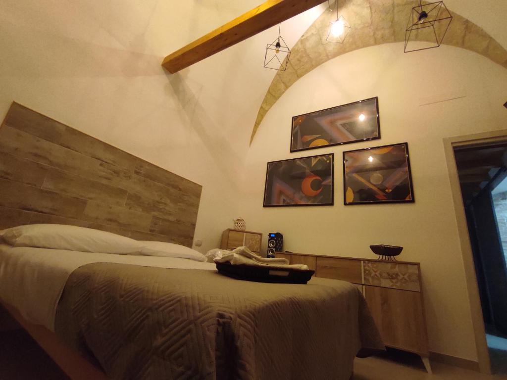 Dimora Kettino photo 2