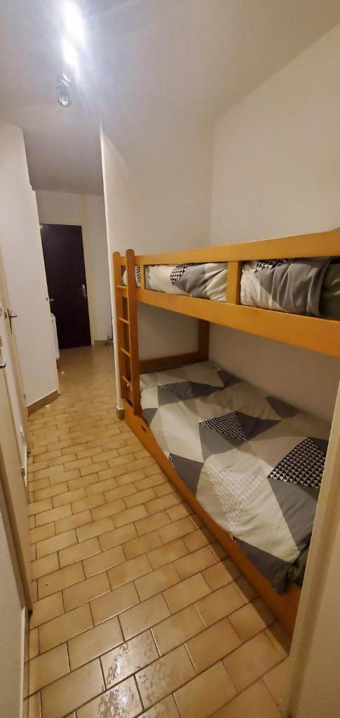 Appartement T2 30m2 Vielle Aure photo 2