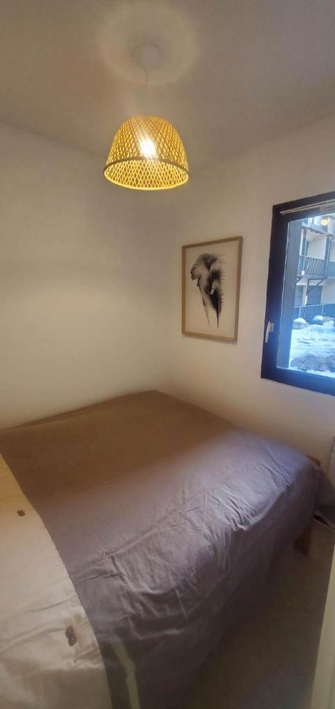 Appartement T2 30m2 Vielle Aure photo 4
