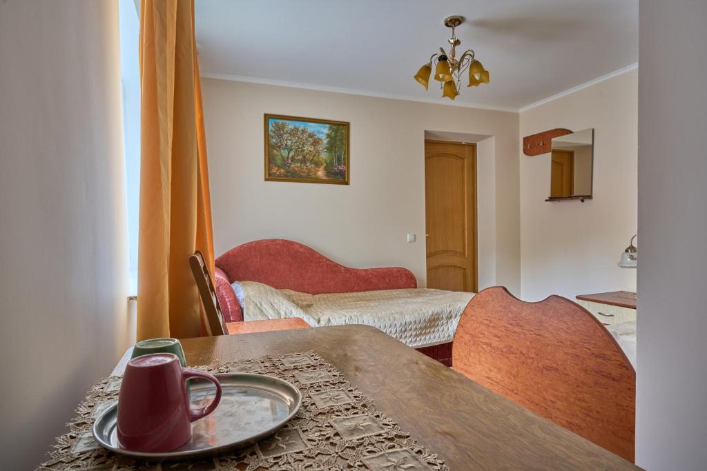 Tsaryna Sadyba photo 2