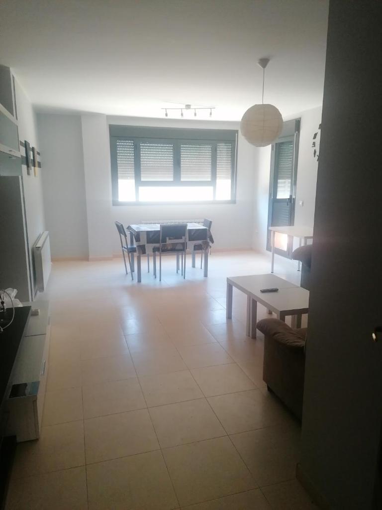 piso estiu fabara photo 2