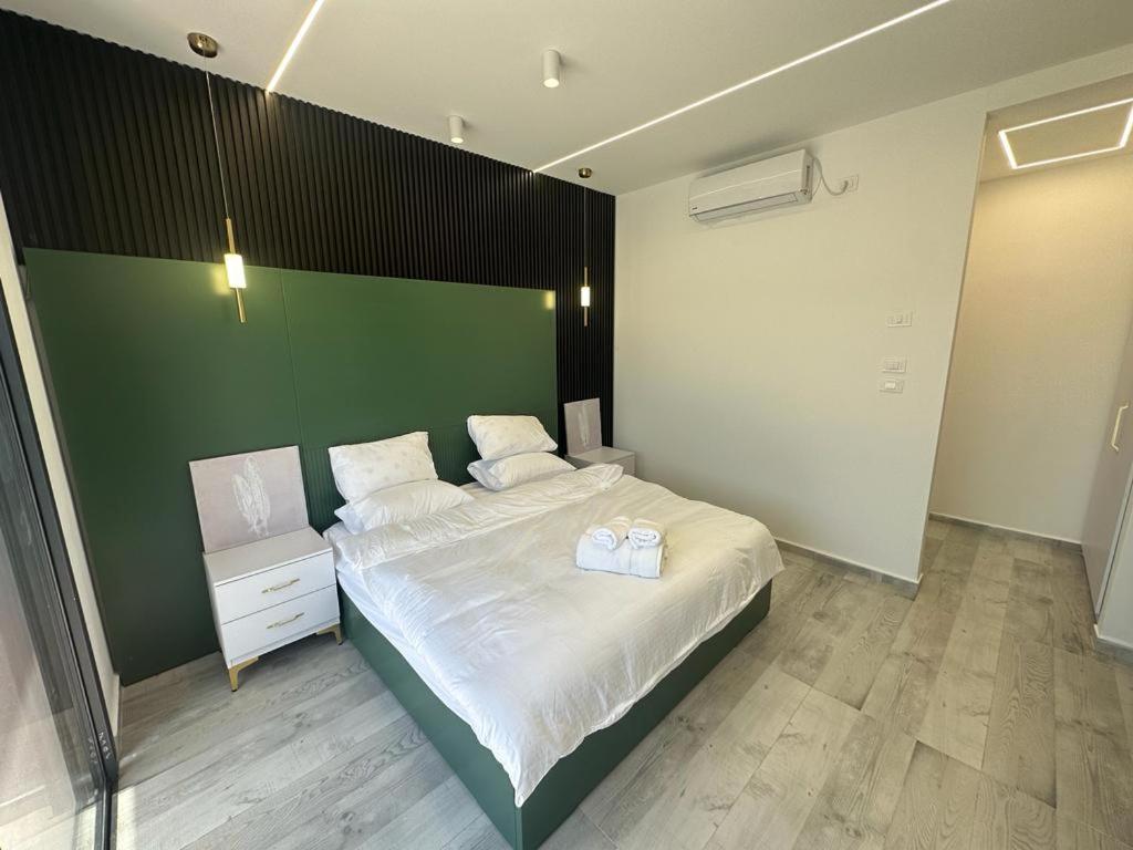  alzain 2 villas فلل الزين ٢