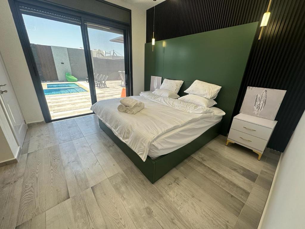  alzain 2 villas فلل الزين ٢ photo 1
