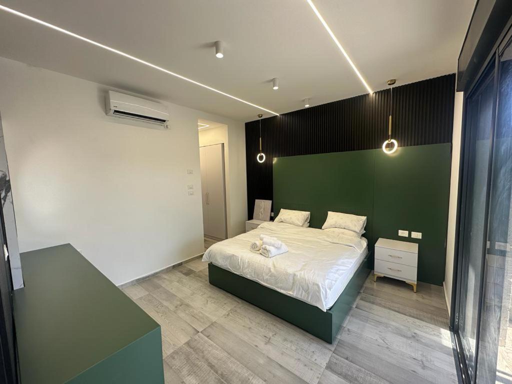  alzain 2 villas فلل الزين ٢ photo 3