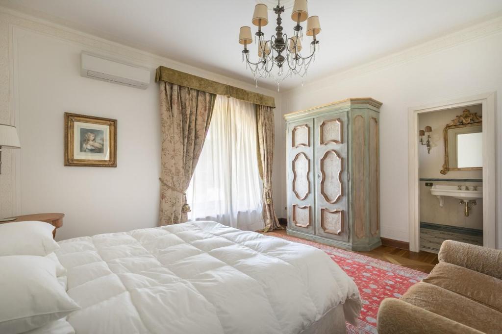 Villa Elda