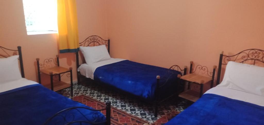 Hotel Izlane photo 4