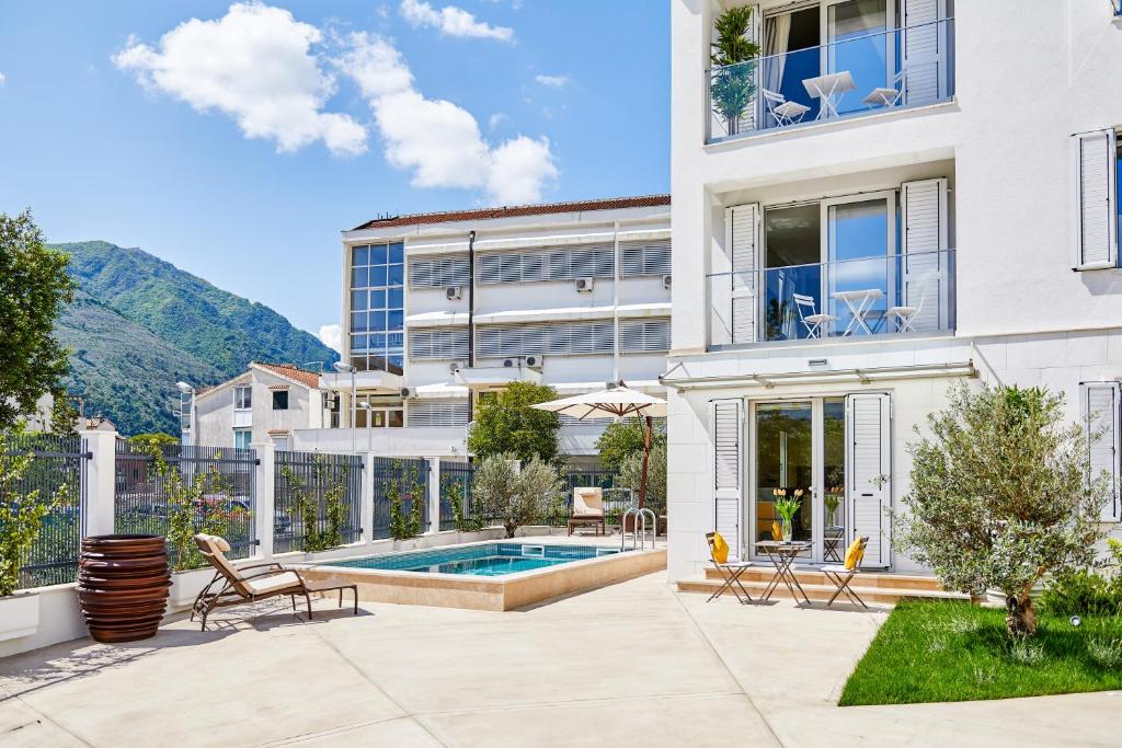 MAISON W photo 4