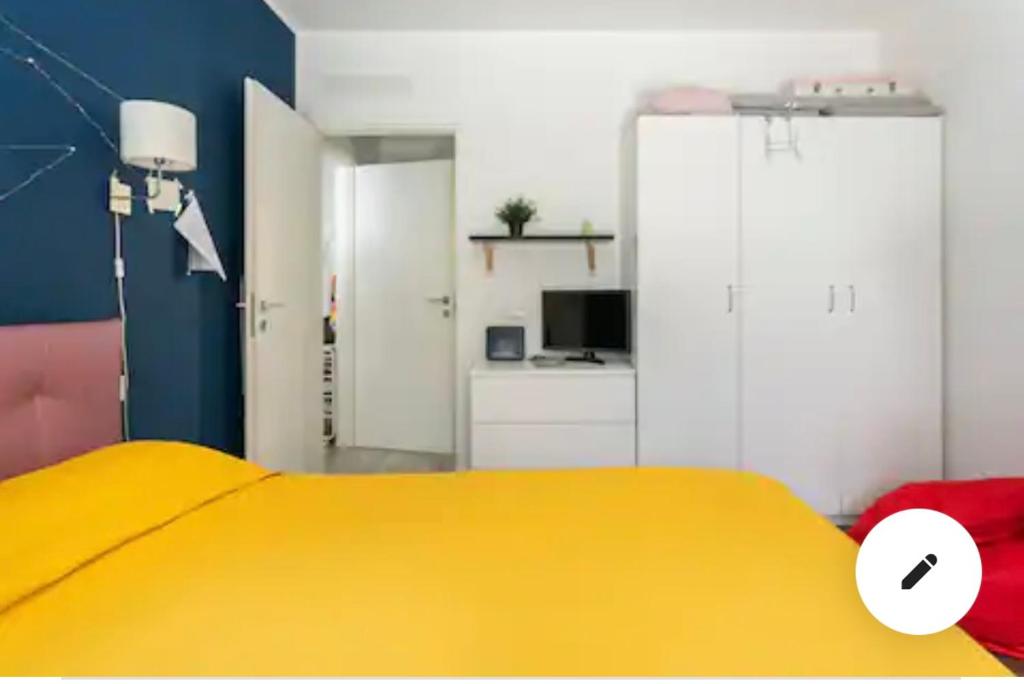 Green Suite Pavia photo 1