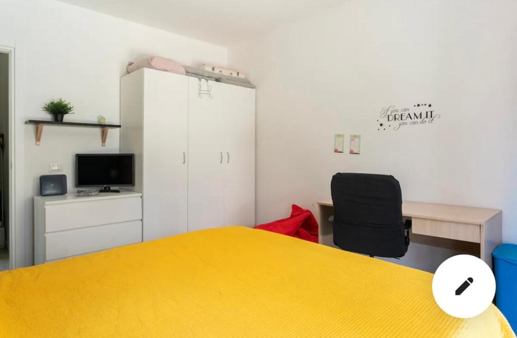 Green Suite Pavia photo 2