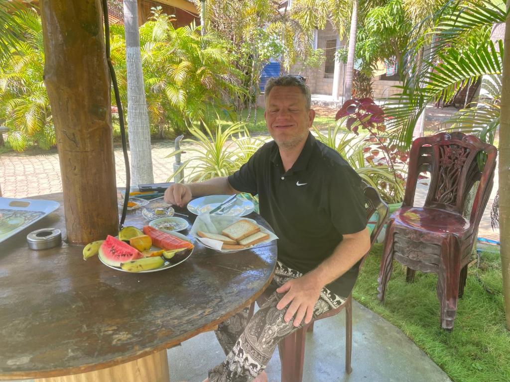 Sea View Resort photo 4