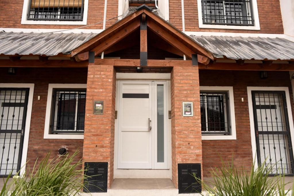 Cozy House photo 1
