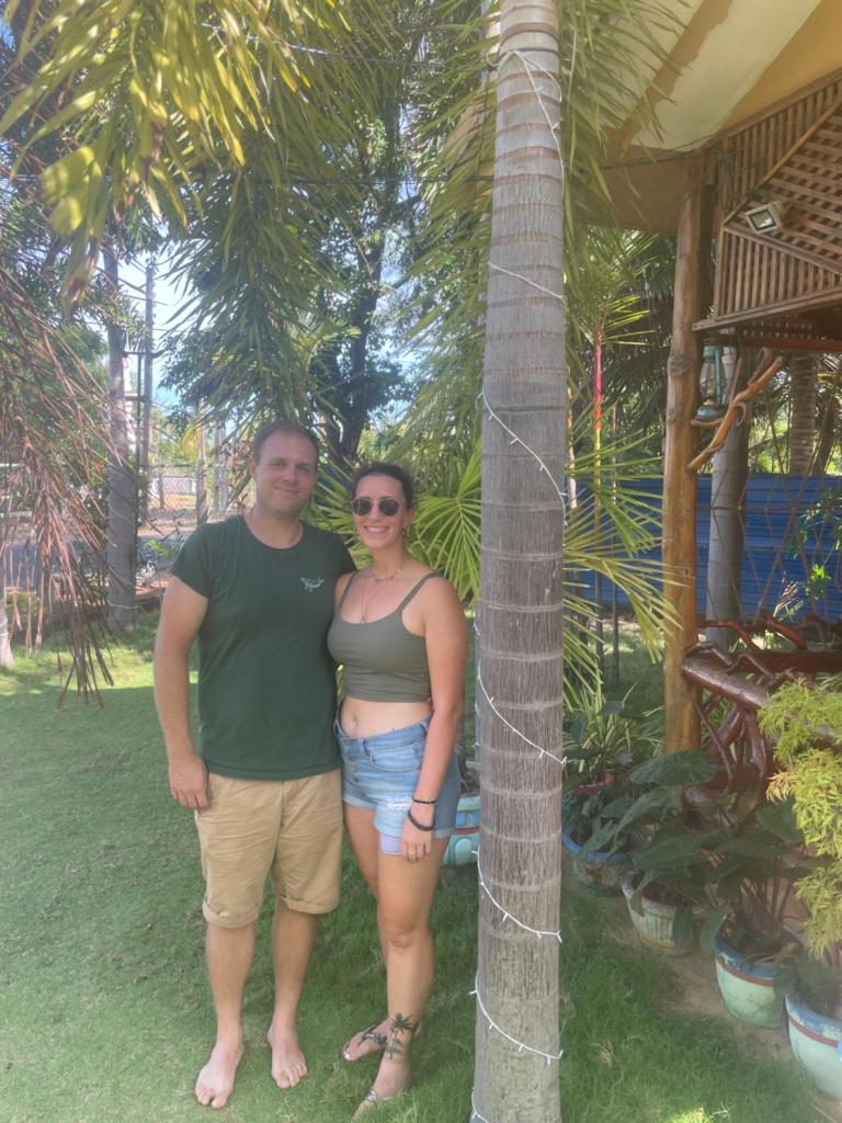 Sea View Resort photo 1