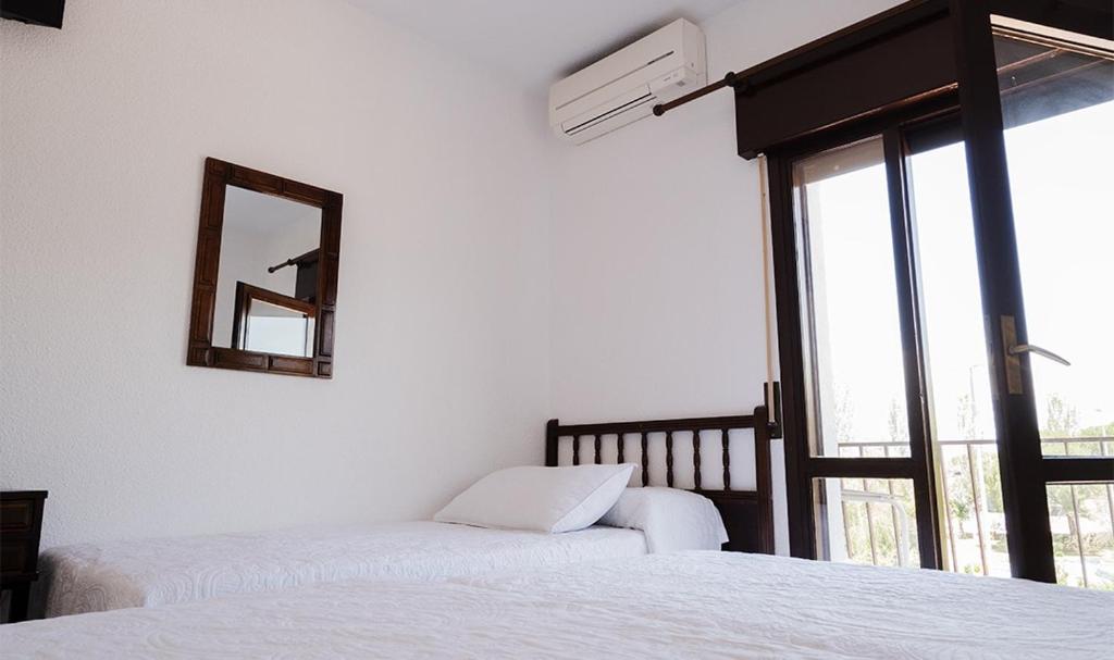Hostal Desde 1972 Yusta photo 4