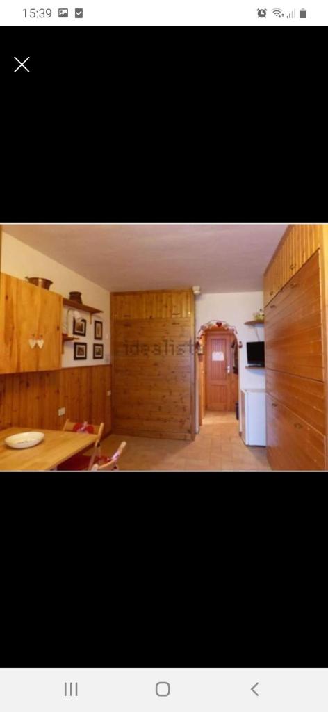 Residence PARADISO photo 1